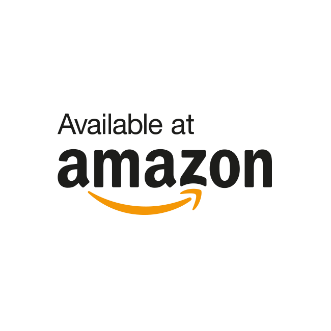 amazon-logo_transparent_SQUARE.png