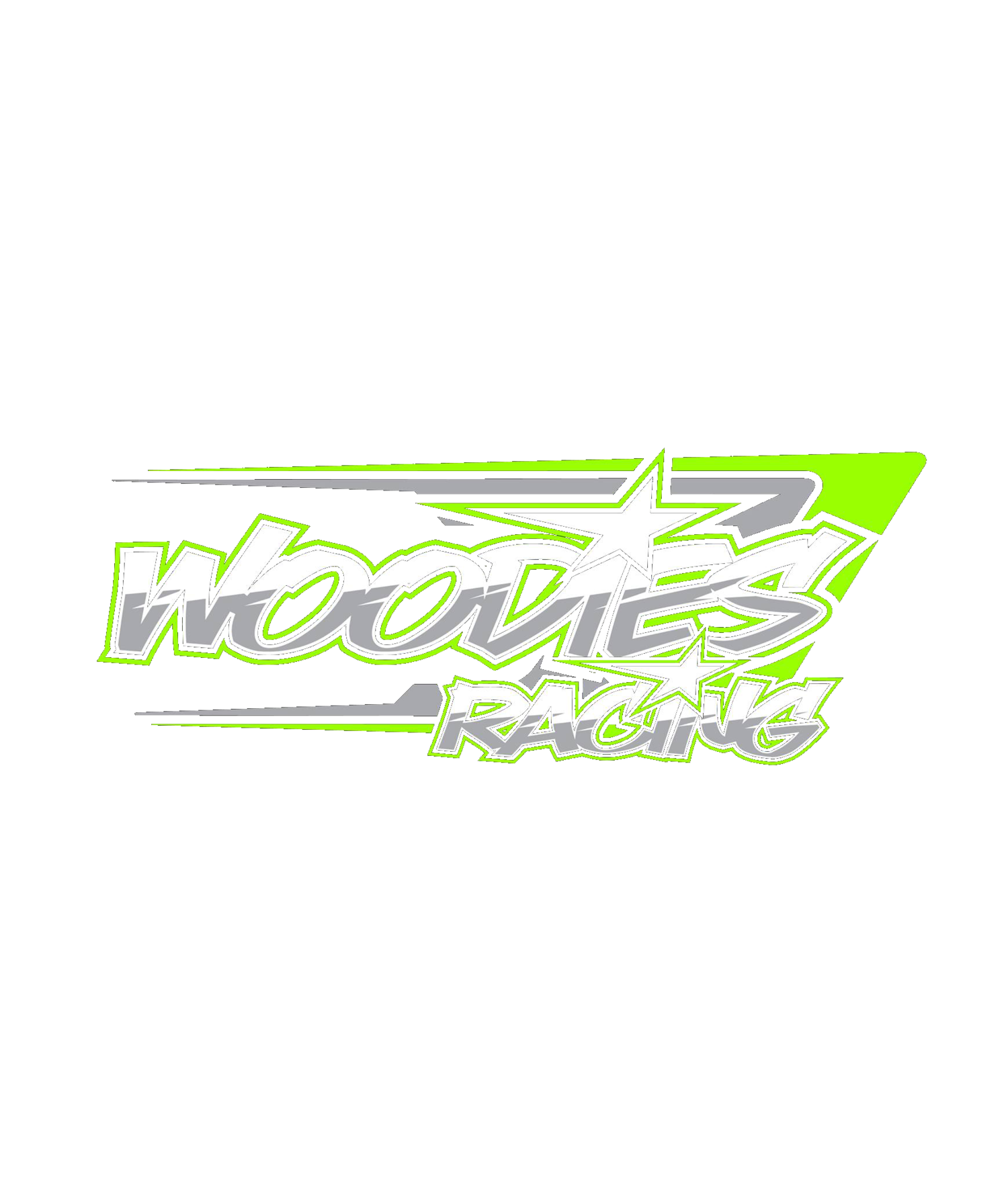 Woodies Racing