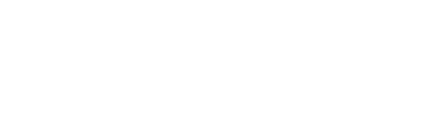 Union Cannabis Group