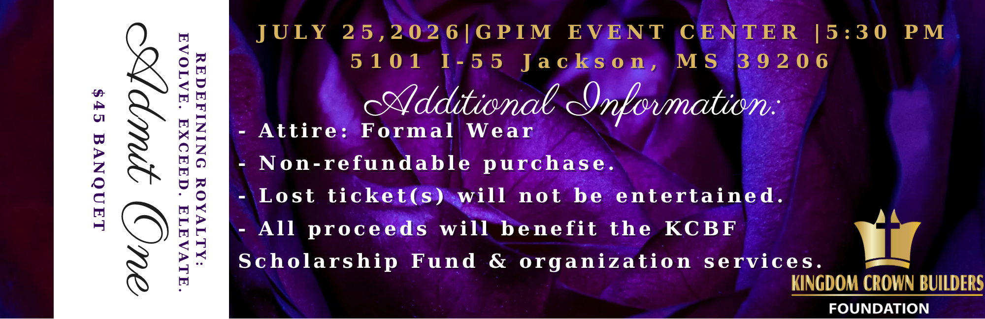 KCBF Gala Tickets 2026 - 4.png
