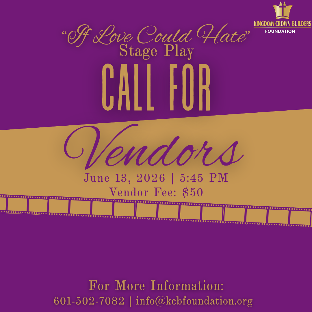 Copy of KCBF Vendor Registration Flyer.png