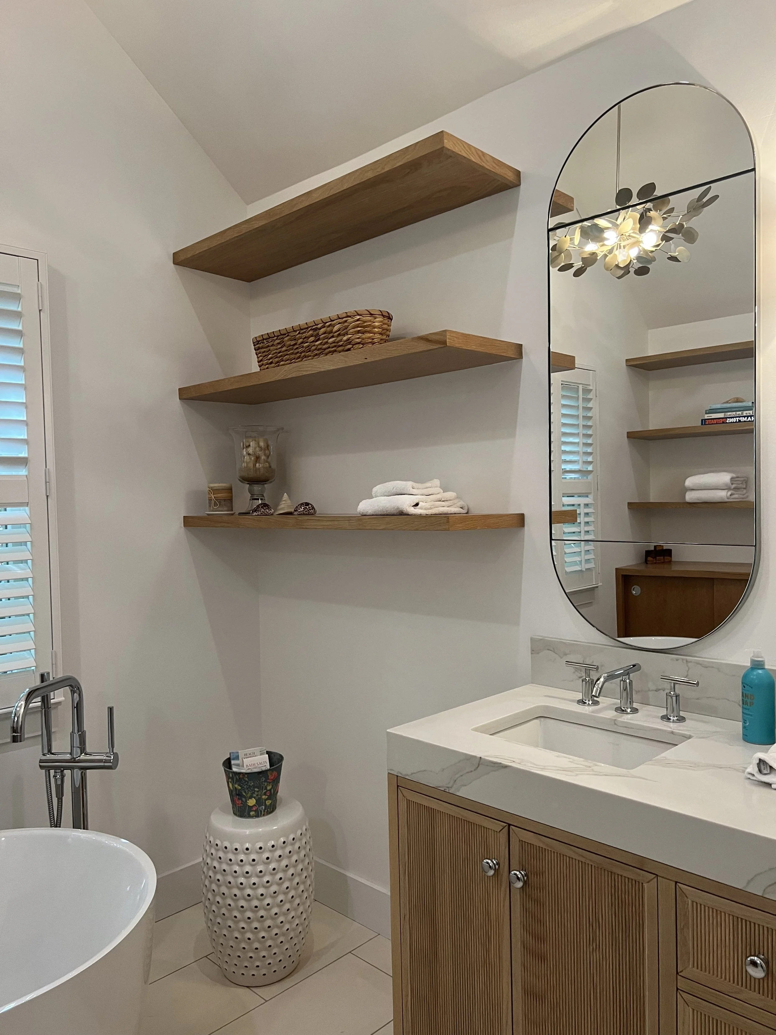 Ocean Parkway, East Hampton