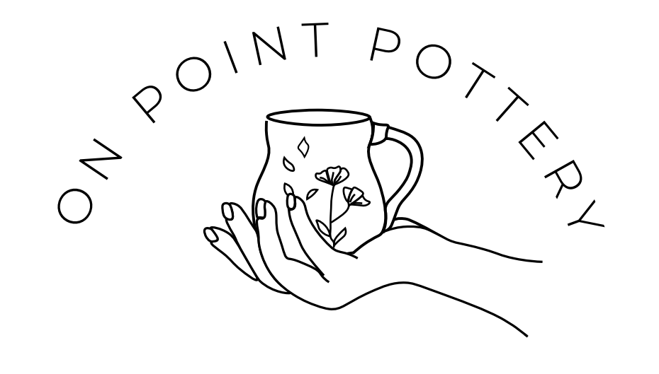 On Point Pottery