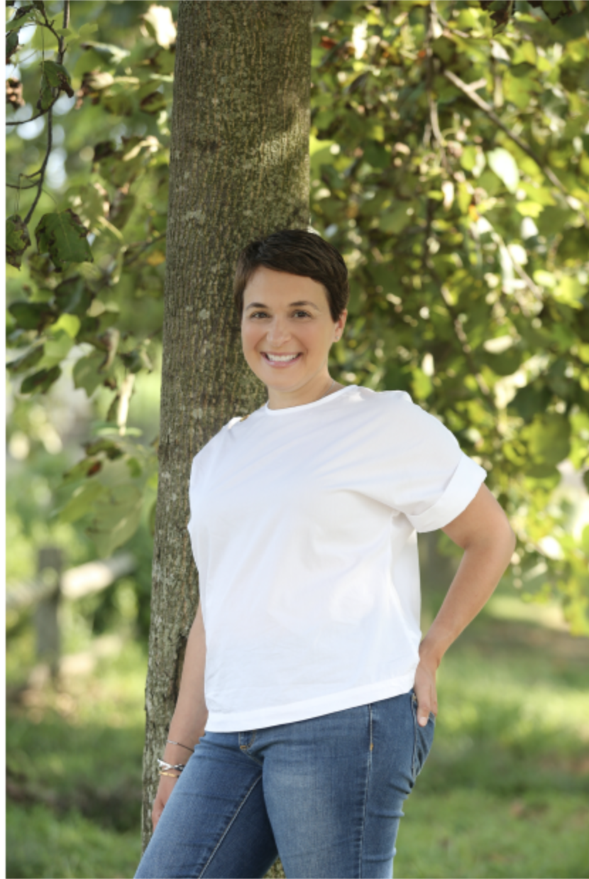 Wellness Wednesday with Michelle Neier, MD: How to Improve Your Family's Life With Integrative Medicine