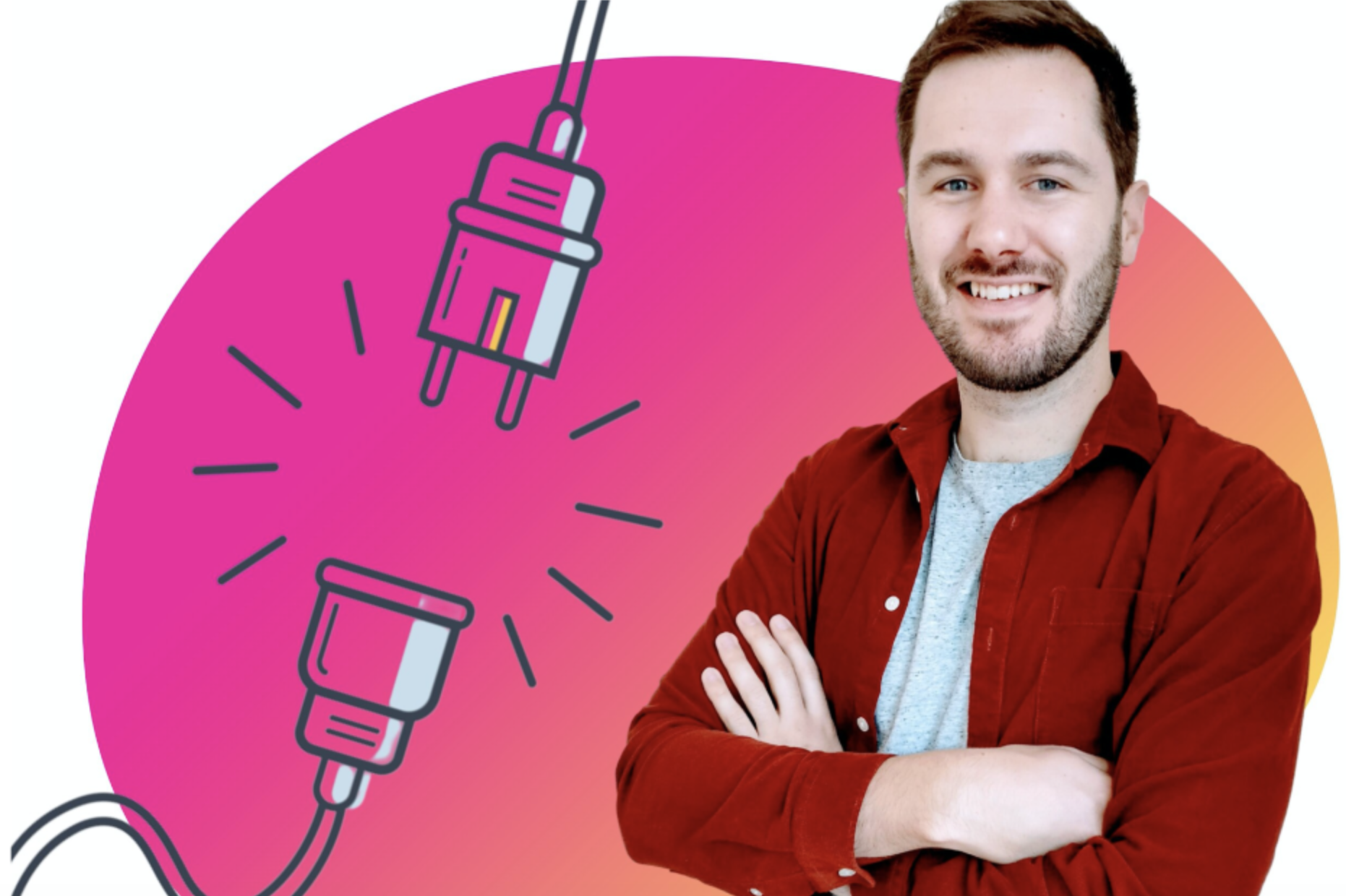 Entrepreneur Cohort: Q&amp;A - Technology to Support Your Customer Journey