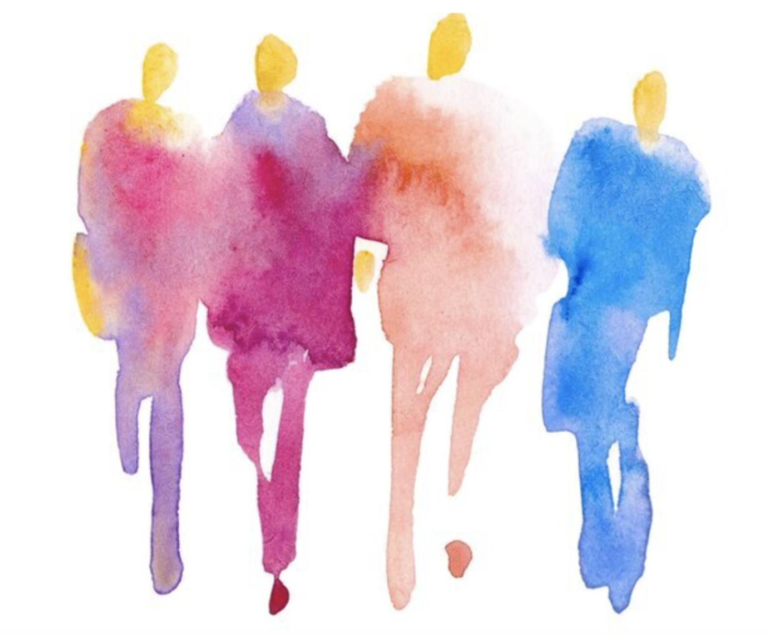 Coach's Cohort on Positive Intelligence