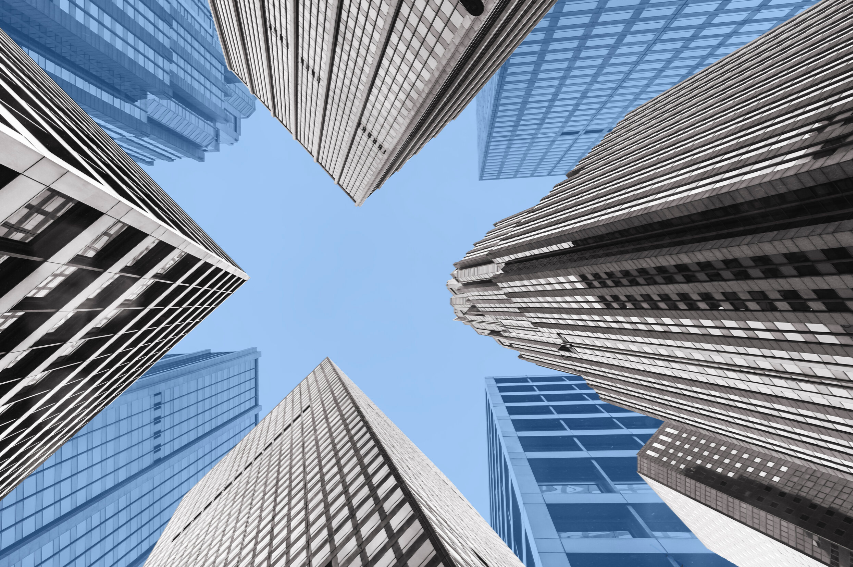 Entrepreneur Cohort: A Panel Conversation on Public Relations