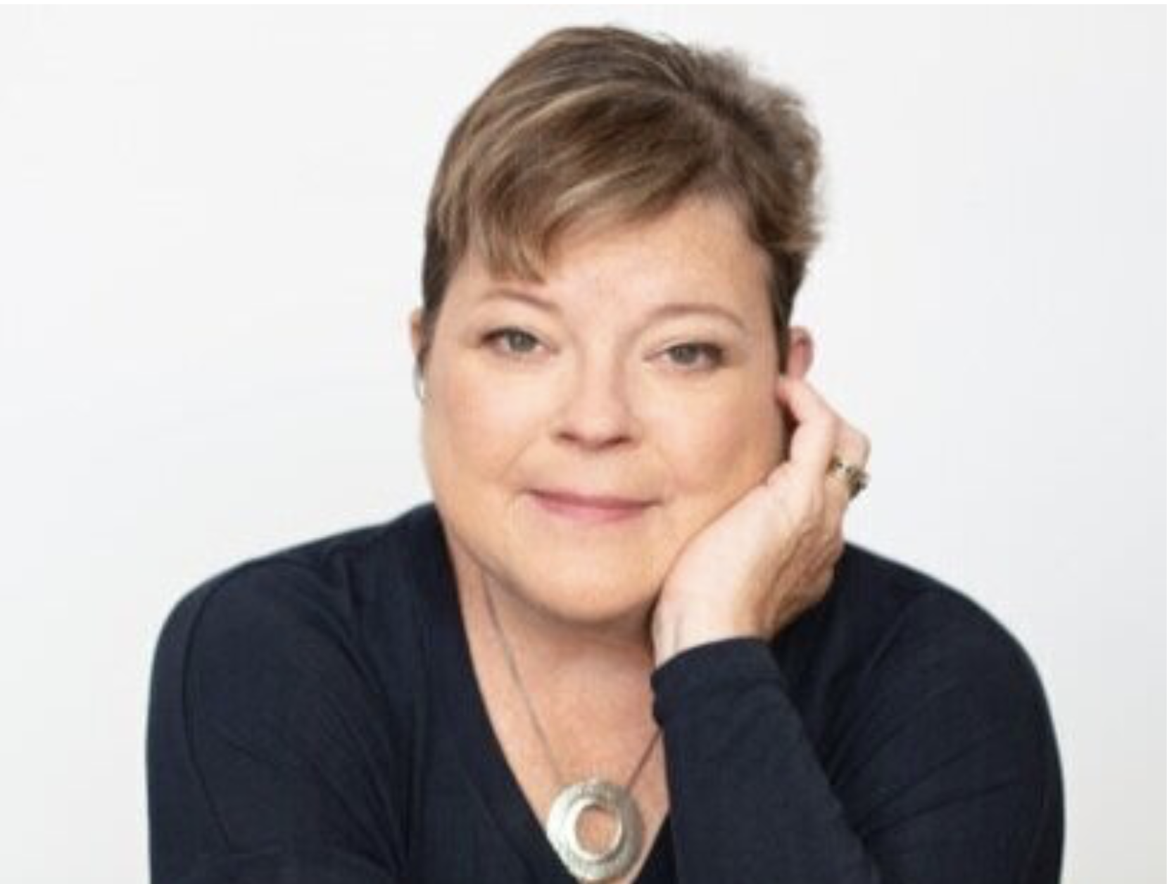 Writers' Workshop with Author Christine Corrigan