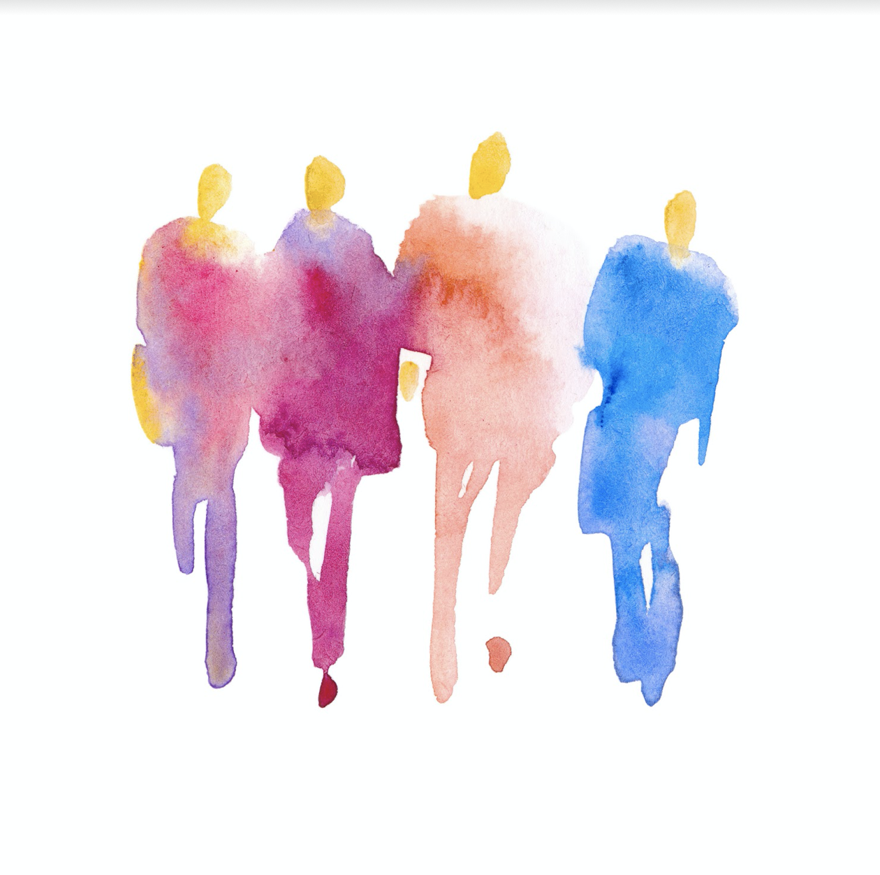 MEMBER EXCLUSIVE: The Co-Co Coach Cohort