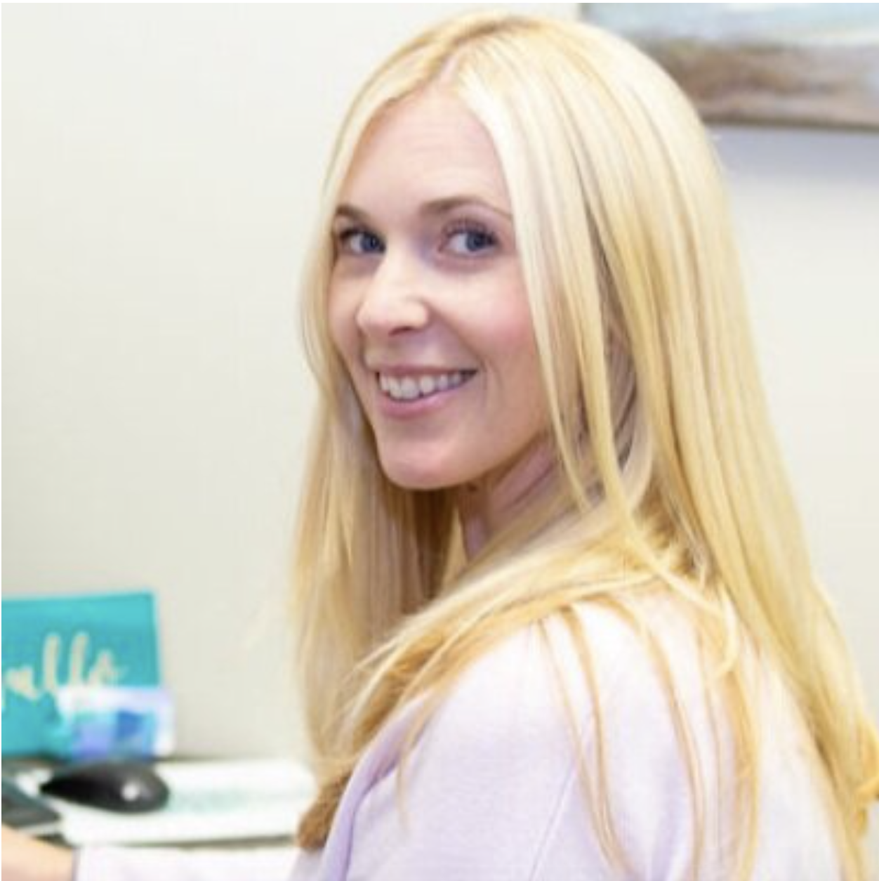 Wellness Wednesday: New Ways to Cope with Your Stress and Anxiety