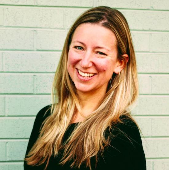 Entrepreneur Cohort: 5 Email Marketing Mistakes You're Probably Making Right Now