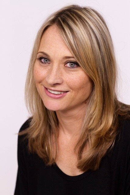 The New School Year: A Discussion With Parenting expert Polly Palumbo, Ph.D