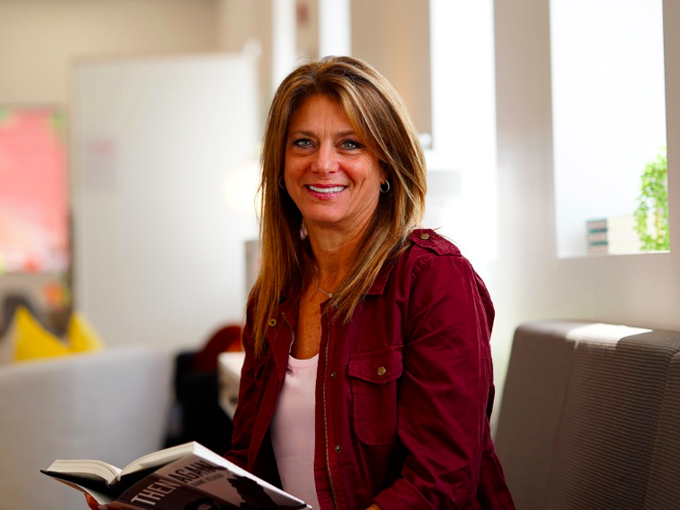 The Unexpected Challenge to Our Mental Health