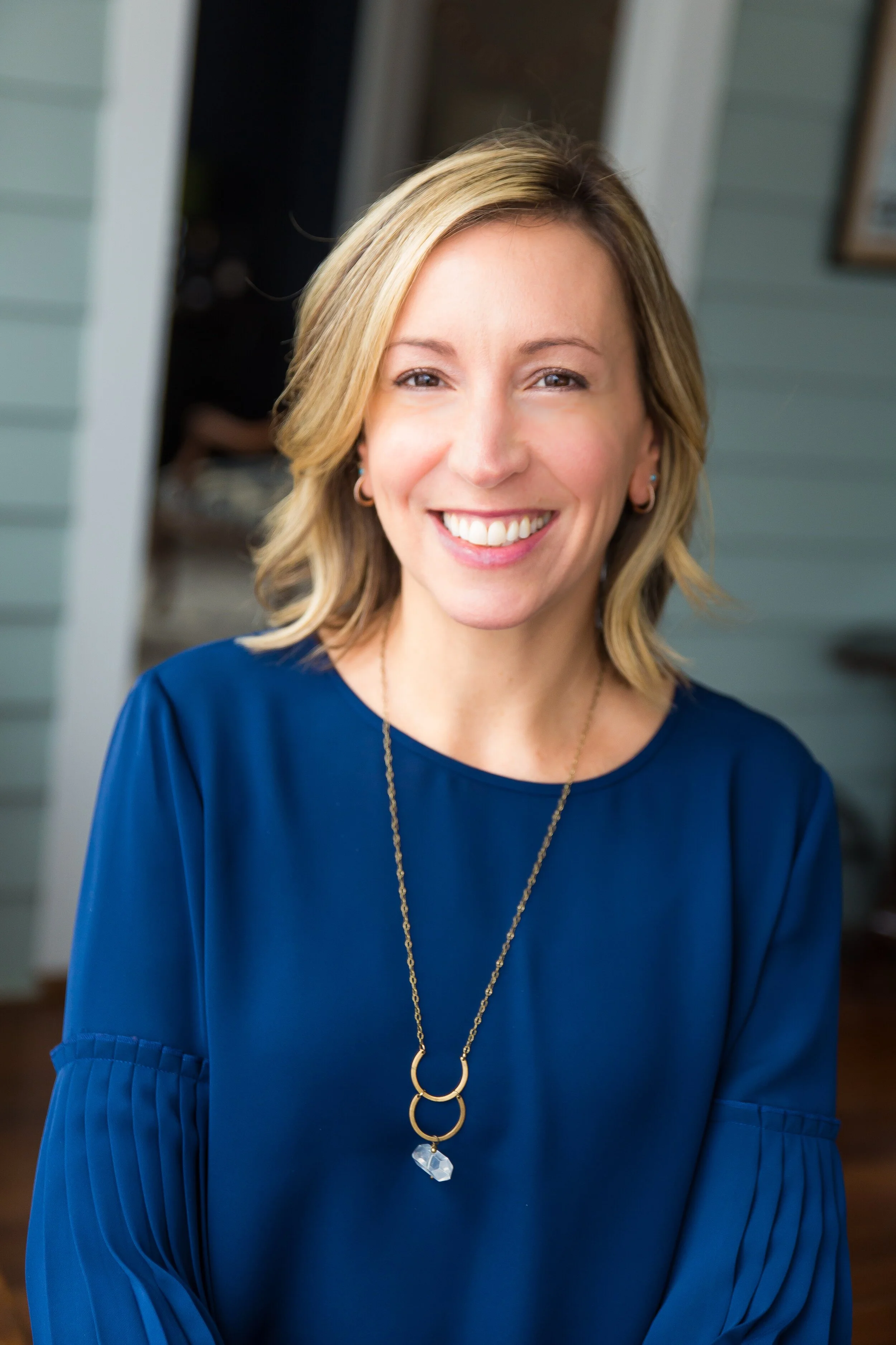 10 Tips for Creating a Winning Resume: A Workshop with Tracy Gutierrez