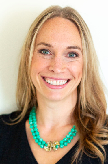 Live Branding Workshop: What does your business mean to your customers?