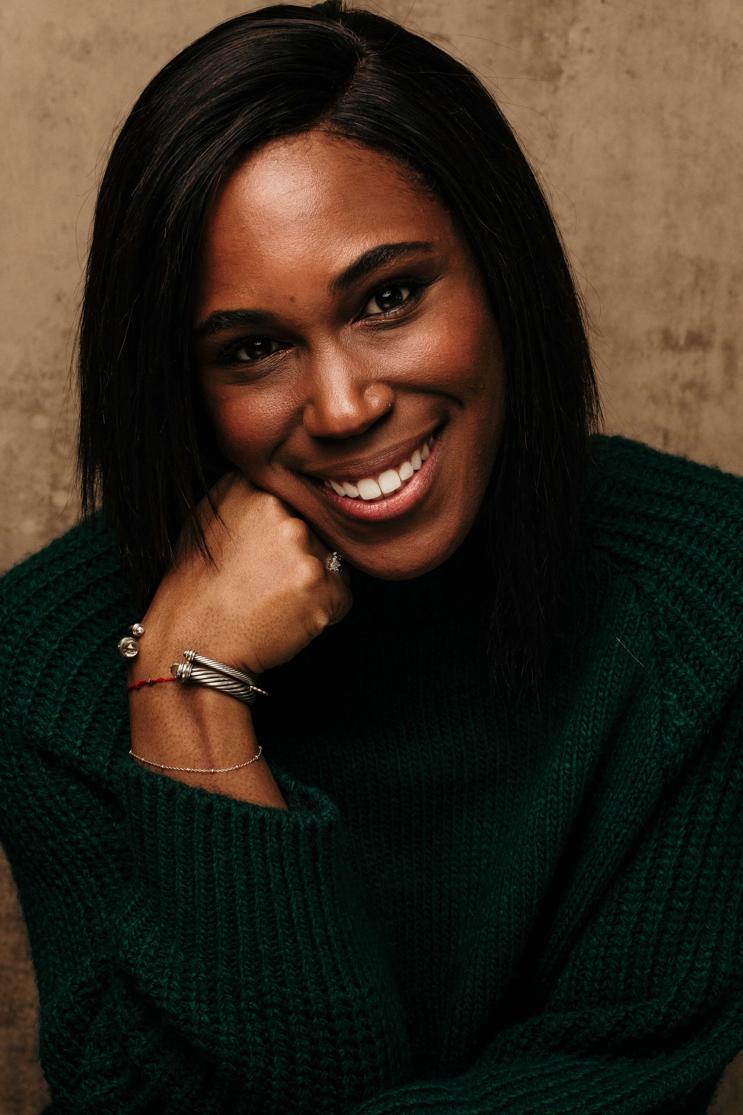 Rock Your LinkedIn Profile