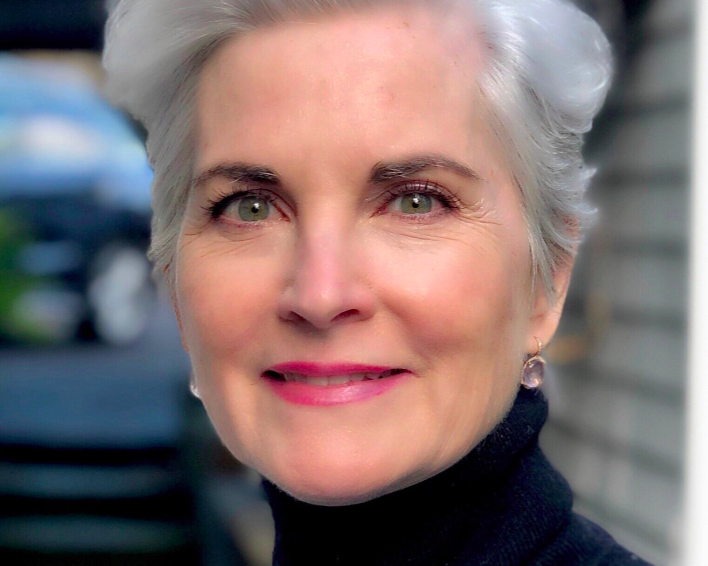 Entrepreneur Cohort: Have a business challenge to solve?