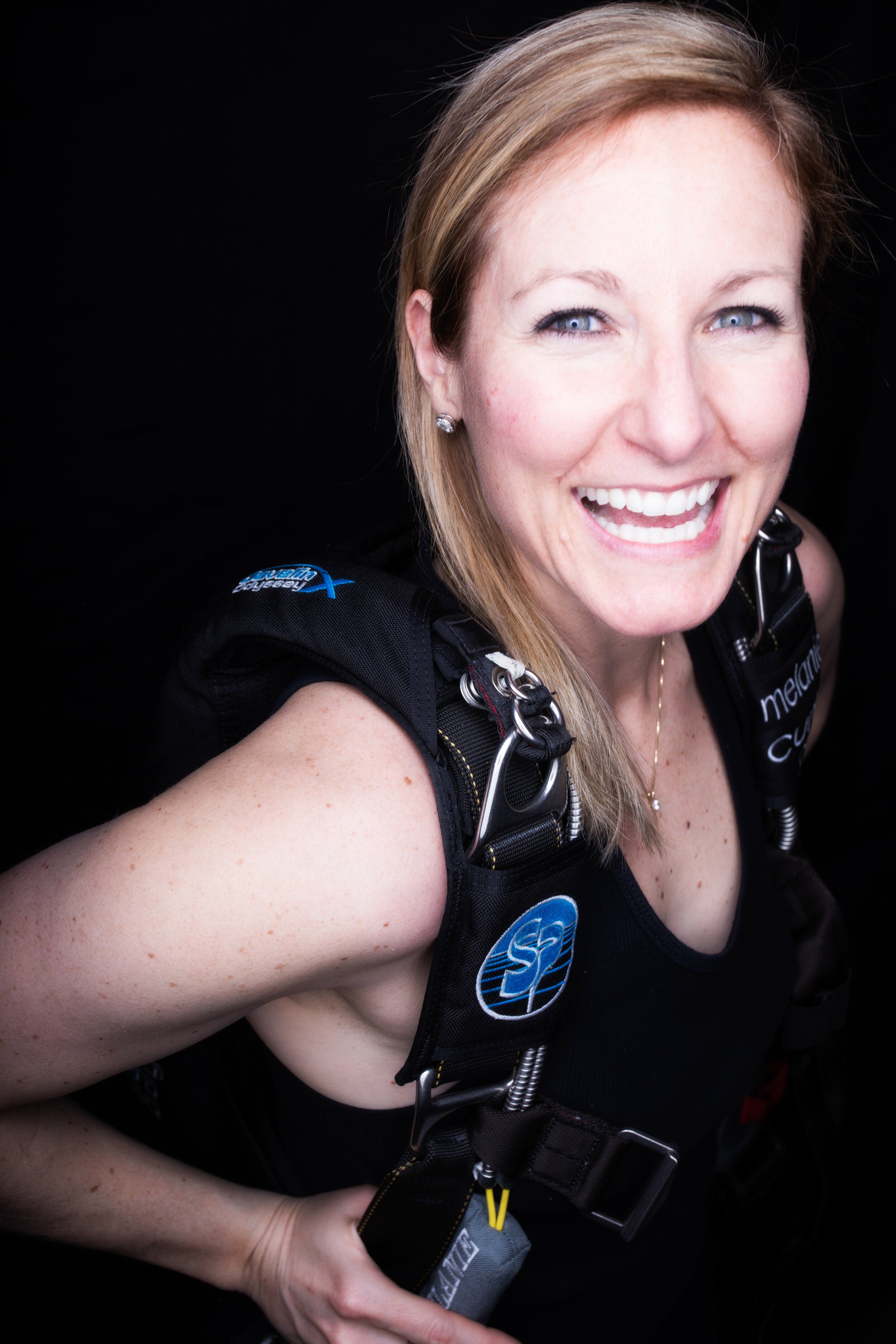 Identifying Fear and Clarifying Values