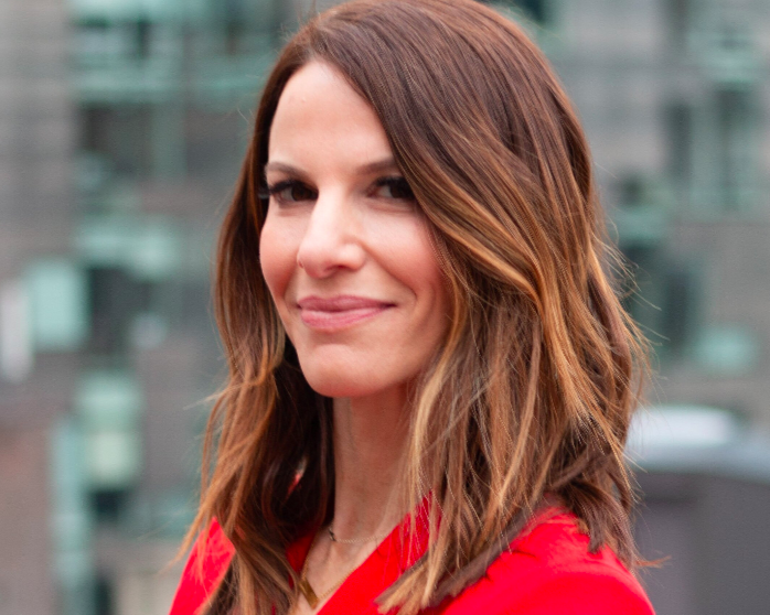 Entrepreneur Cohort: CARES Act 411 &amp; Crowdfunding in a Crisis