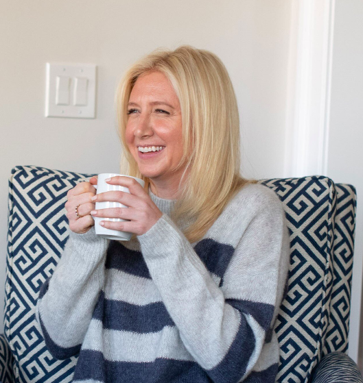 Wellness Wednesday: Self-Care and Stress Management During Uncertain Times