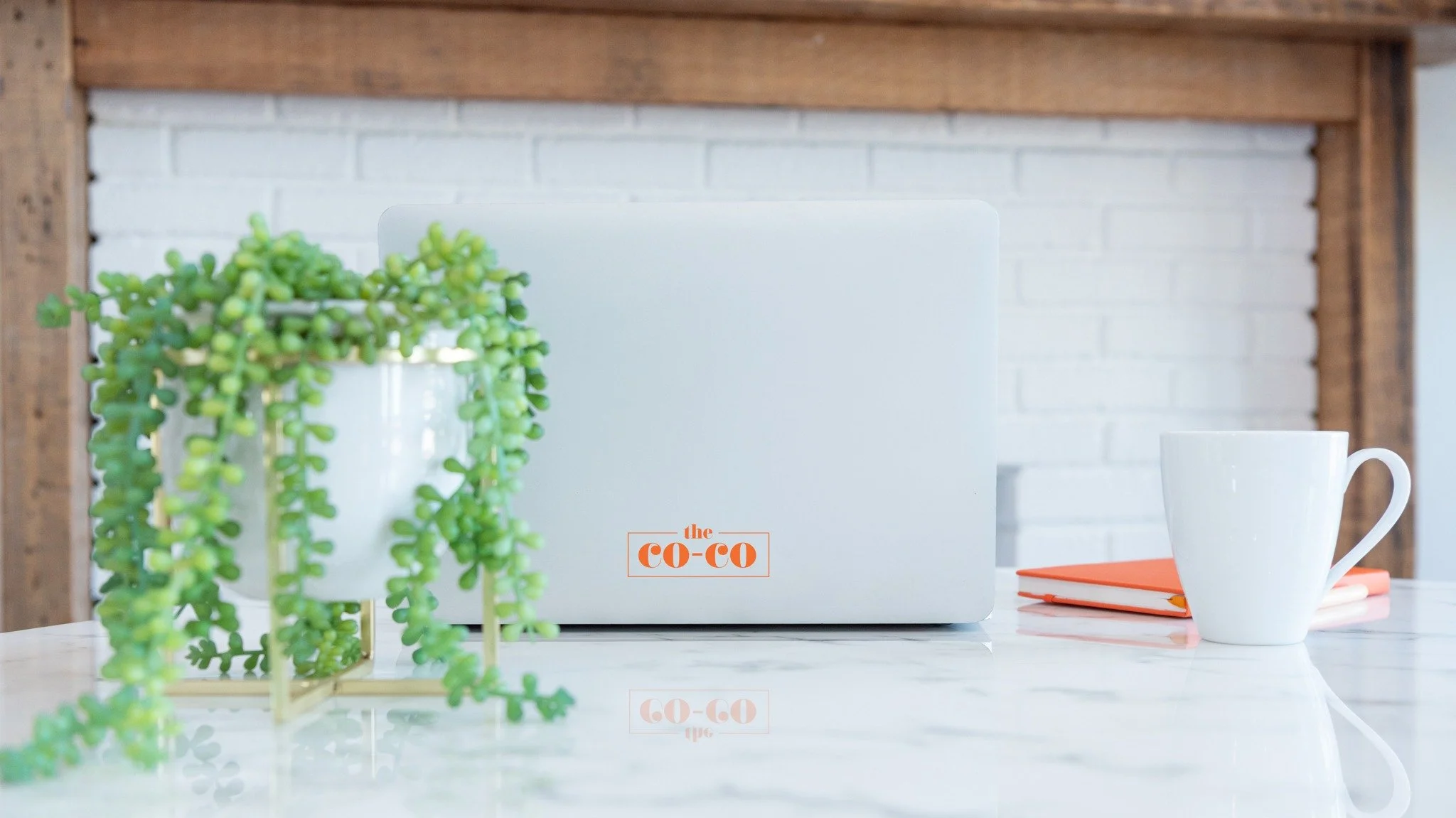 What’s Hot at The Co-Co: Week of June 2nd