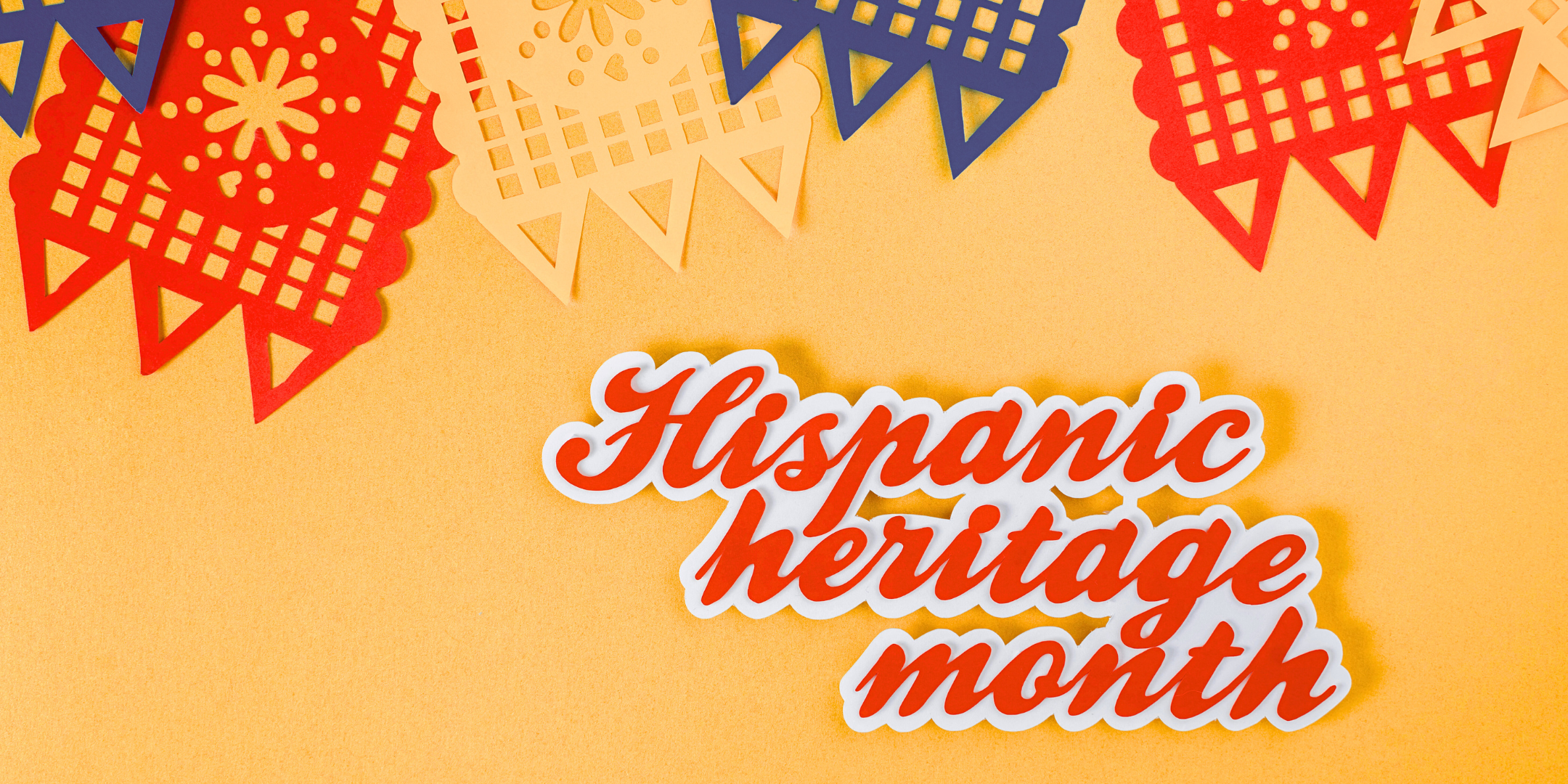 What’s Hot at The Co-Co: Week of September 15th