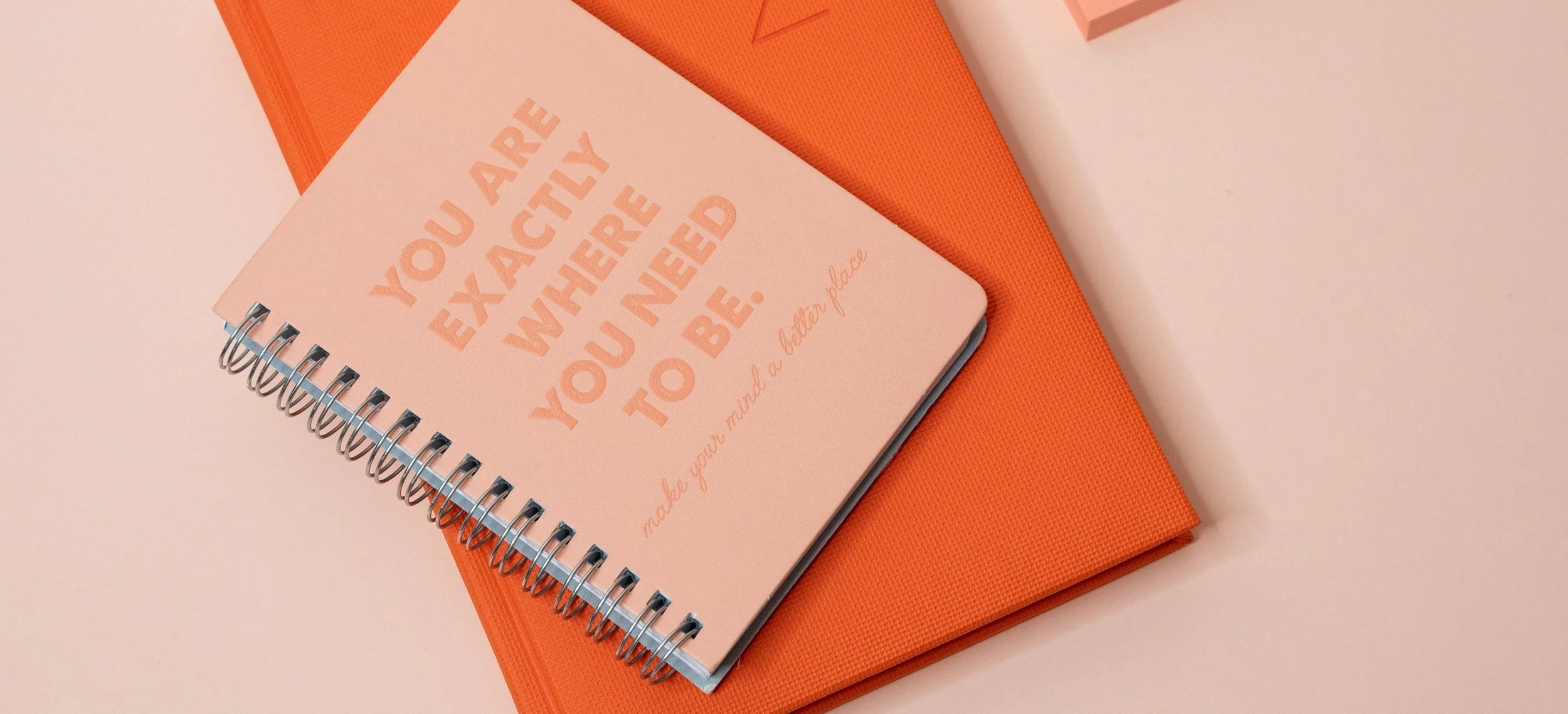 What’s Hot at The Co-Co: Week of January 5th