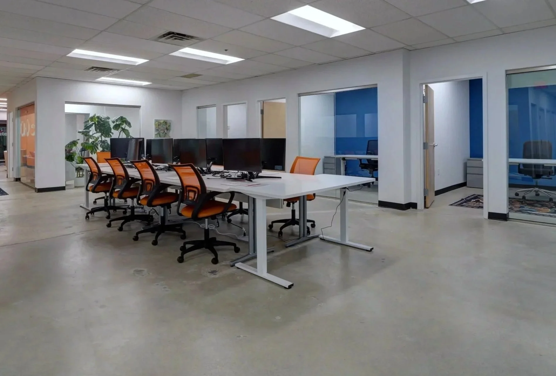 FP-coco-large confroom.jpg