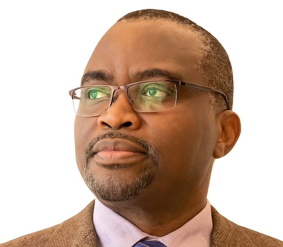 ChatGPT Image Jul 25, 2025, 02_31_46 PM.png