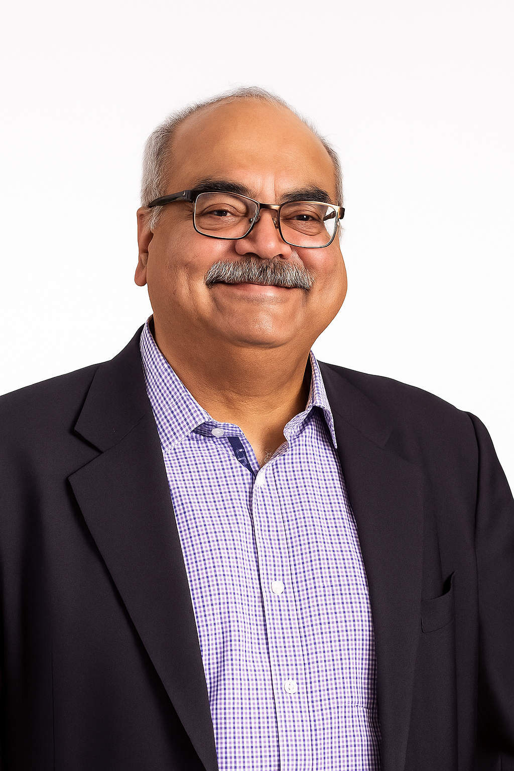 ChatGPT Image Jul 25, 2025, 02_26_51 PM.png