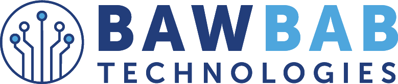 Bawbab Technologies