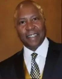 e7f6ebb7-2415-4253-b57d-dfdfebf79477.jfif