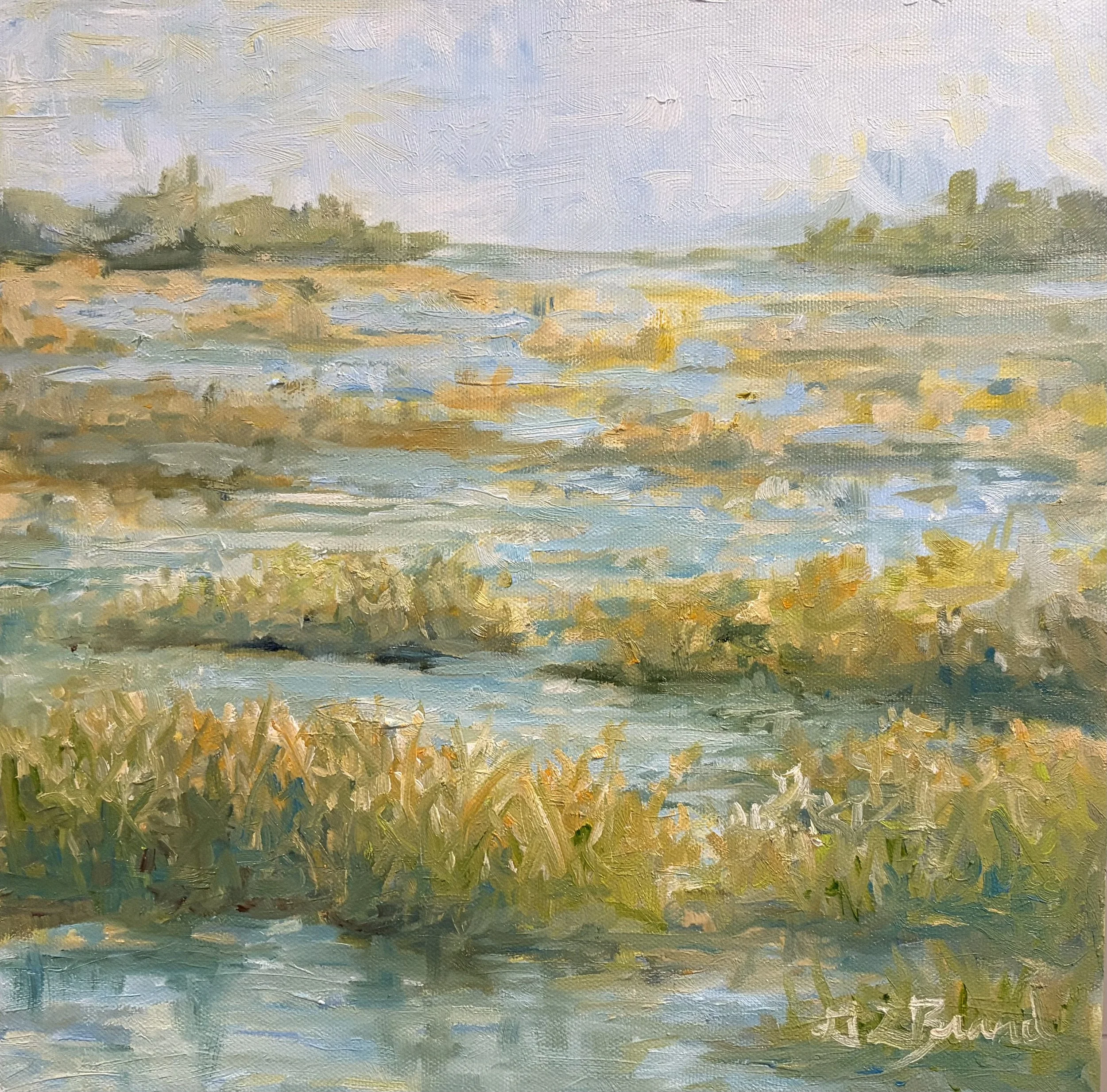 “Subtle Changes”