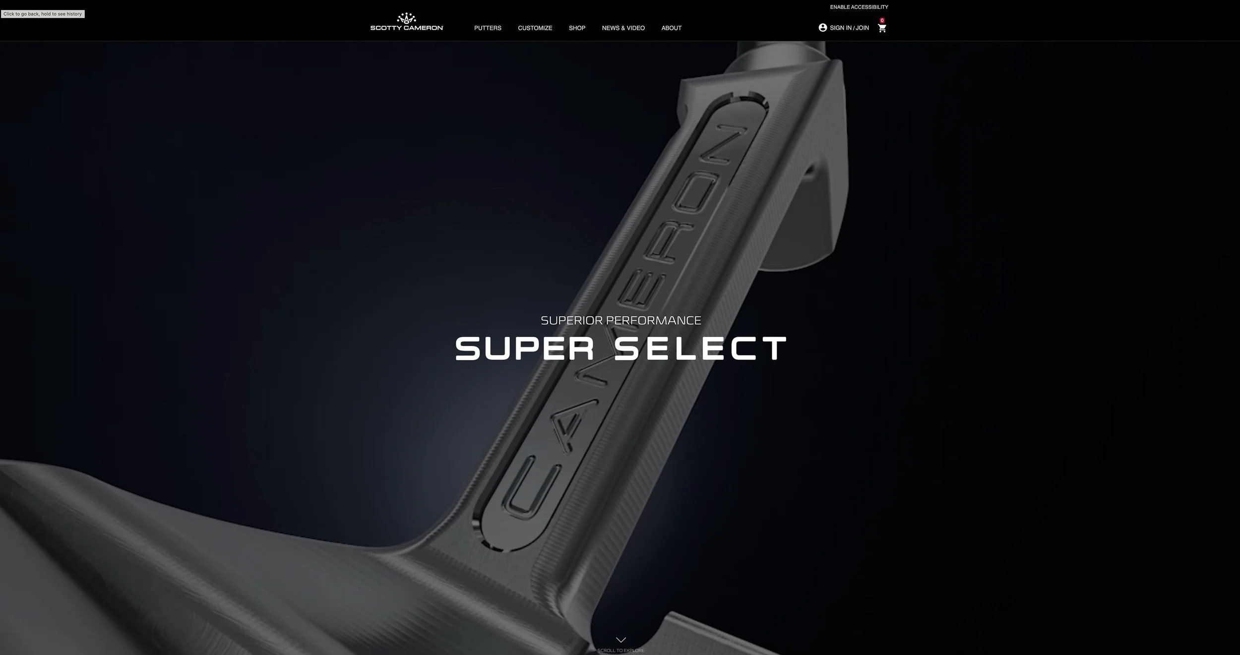 Scotty_Cameron_Super_Select_site_06.jpg