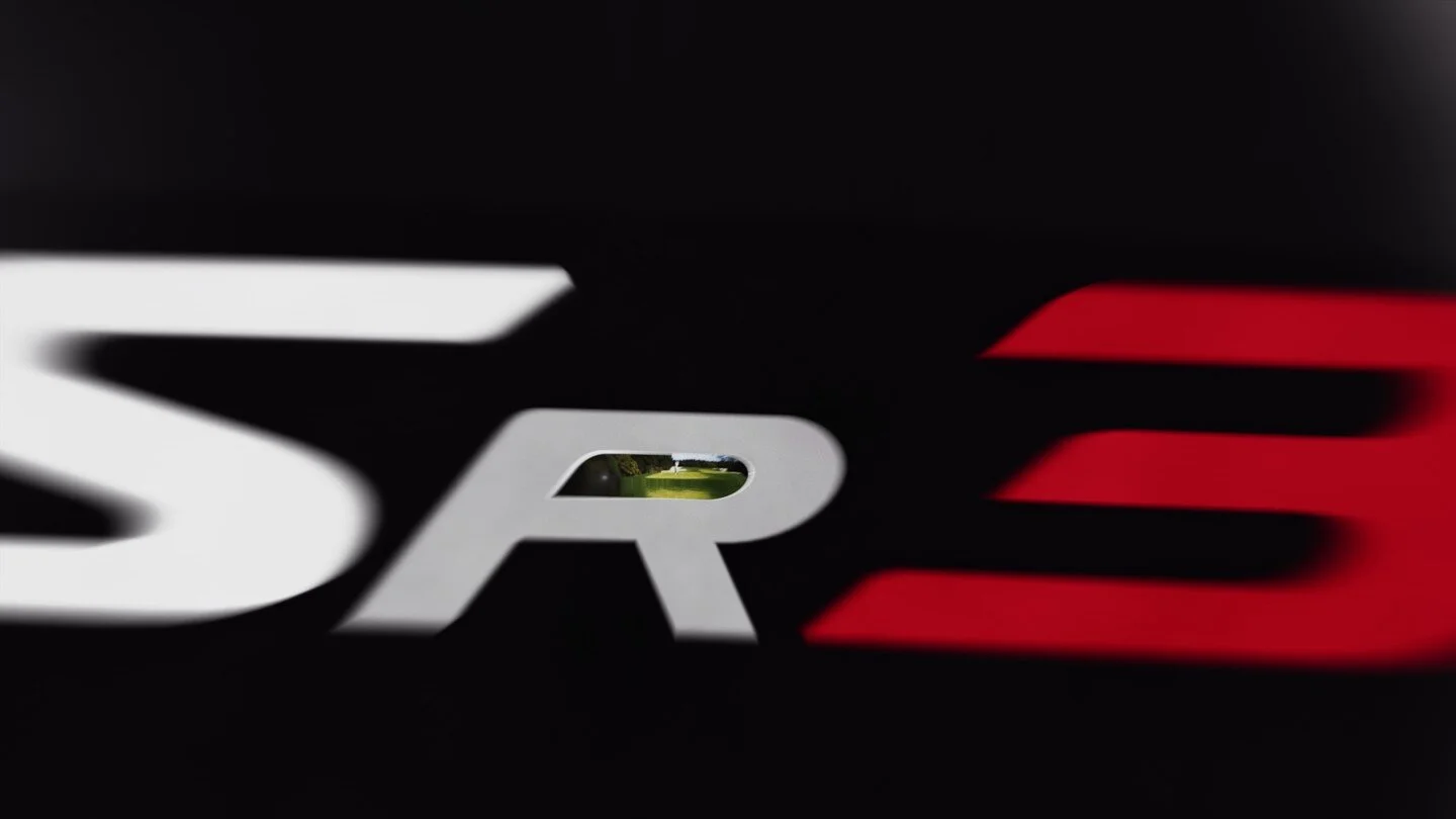 Titleist // READY // National Commercial 
 
We founded Kedron with the desire to work with the top artists in the commercial and film industry.
When you have the world's best players, it calls for the world's best technology. Wolvvs, a cutting edge p