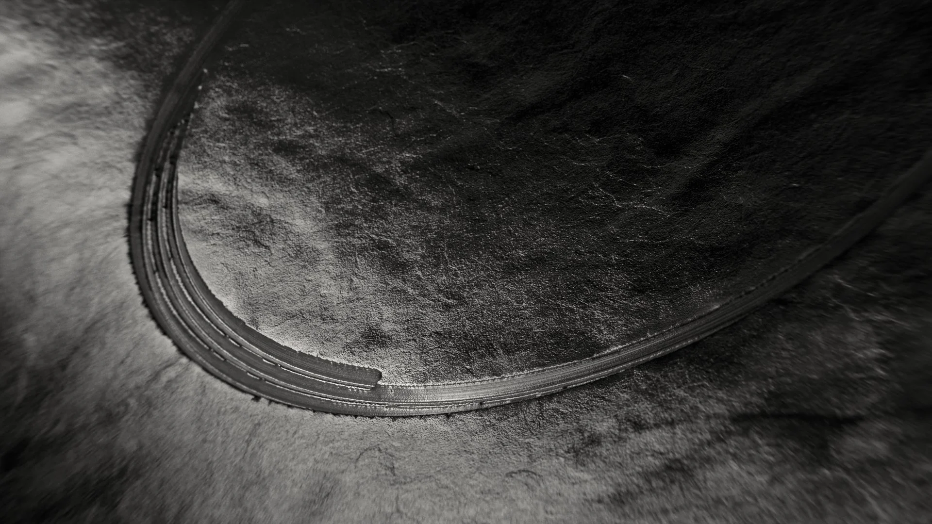 rnd 21.19.1_1.19.1.jpg