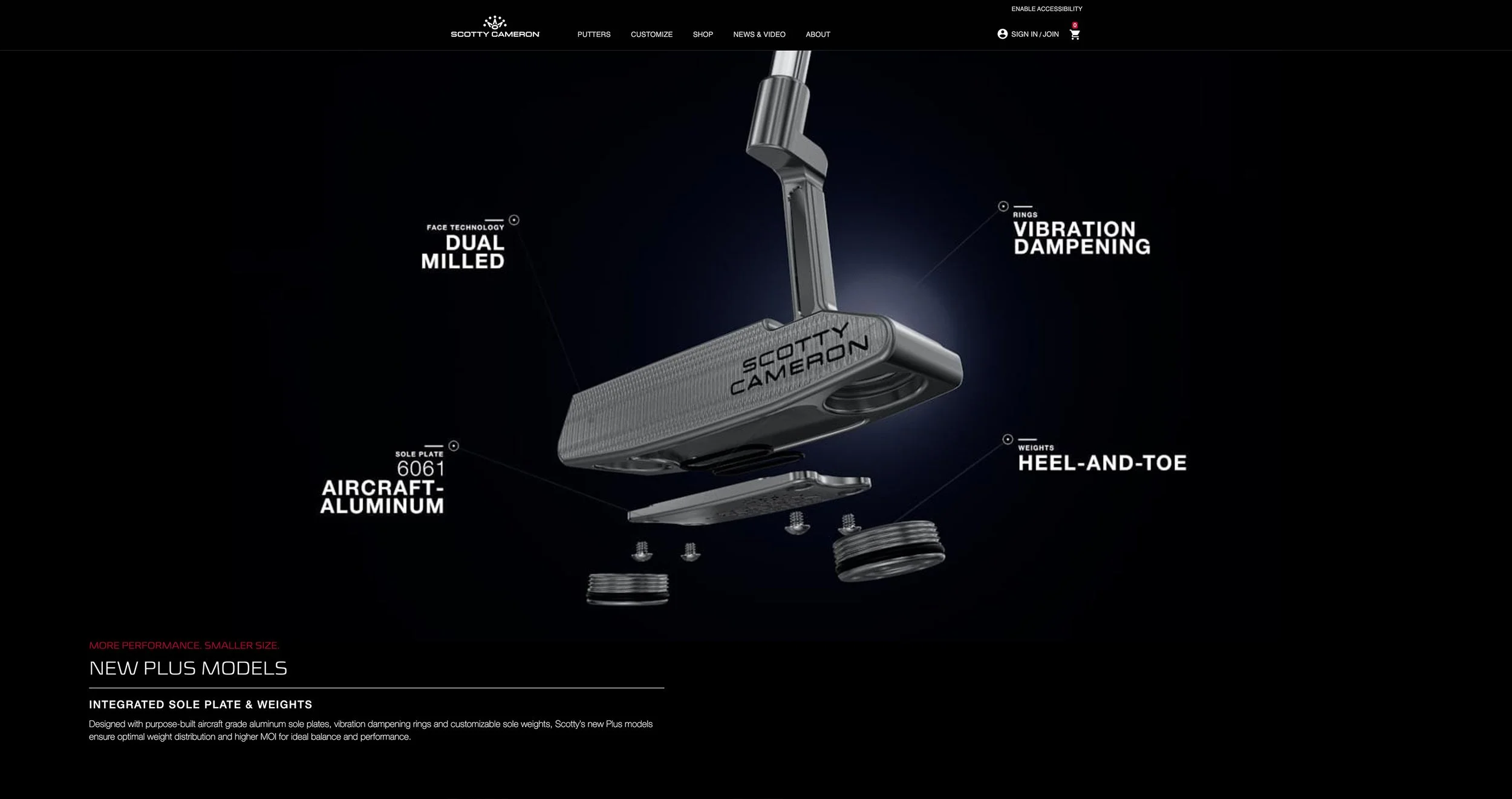 Scotty_Cameron_Super_Select_site_04.jpg
