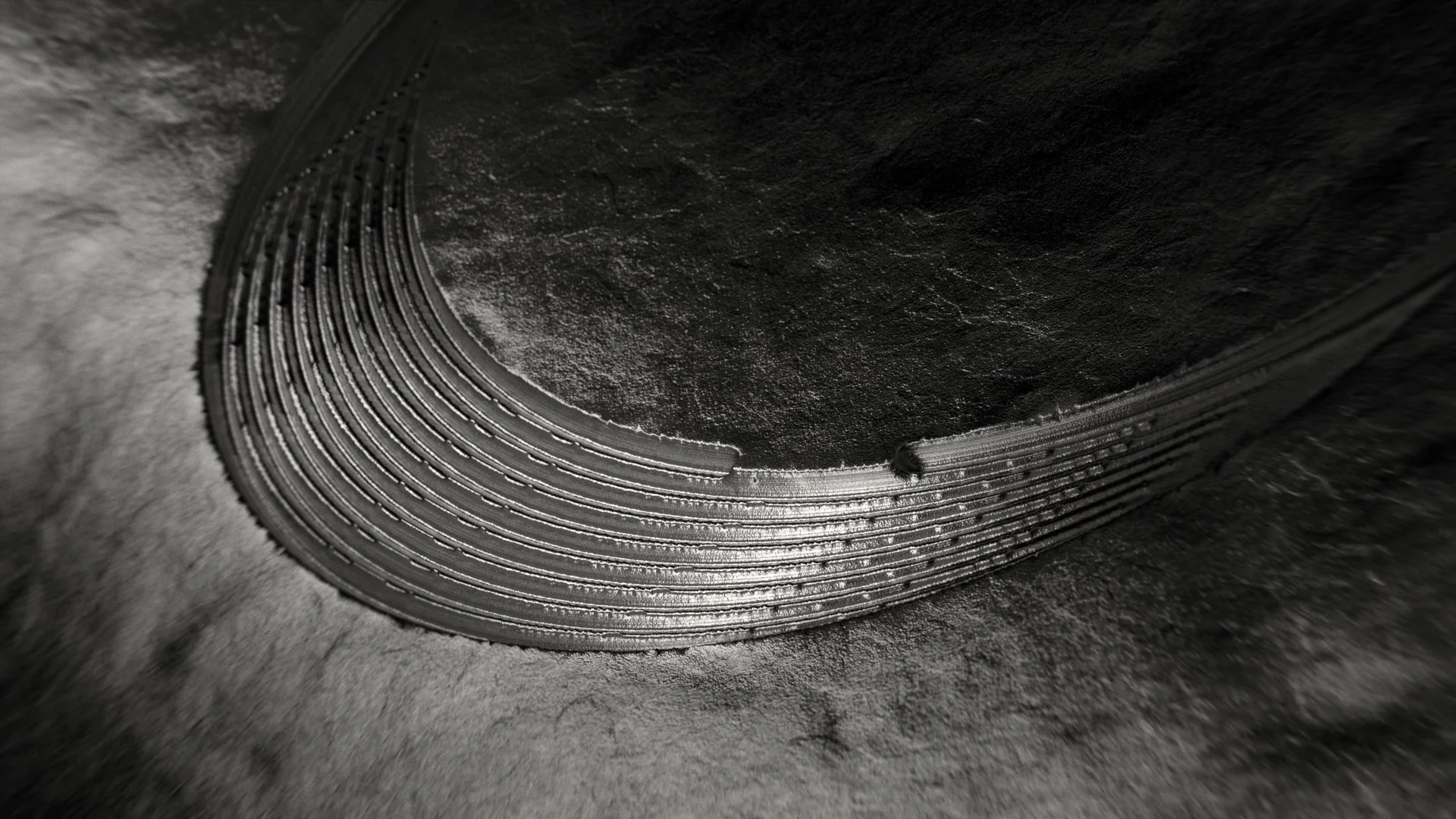 rnd 21.19.1_1.21.1.jpg