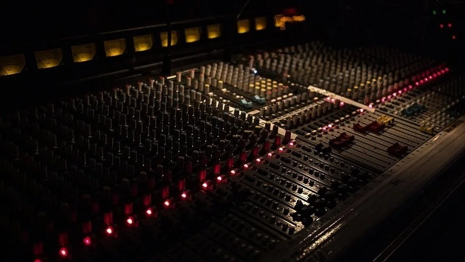 mixer-sound-studio-audio-poti.jpg