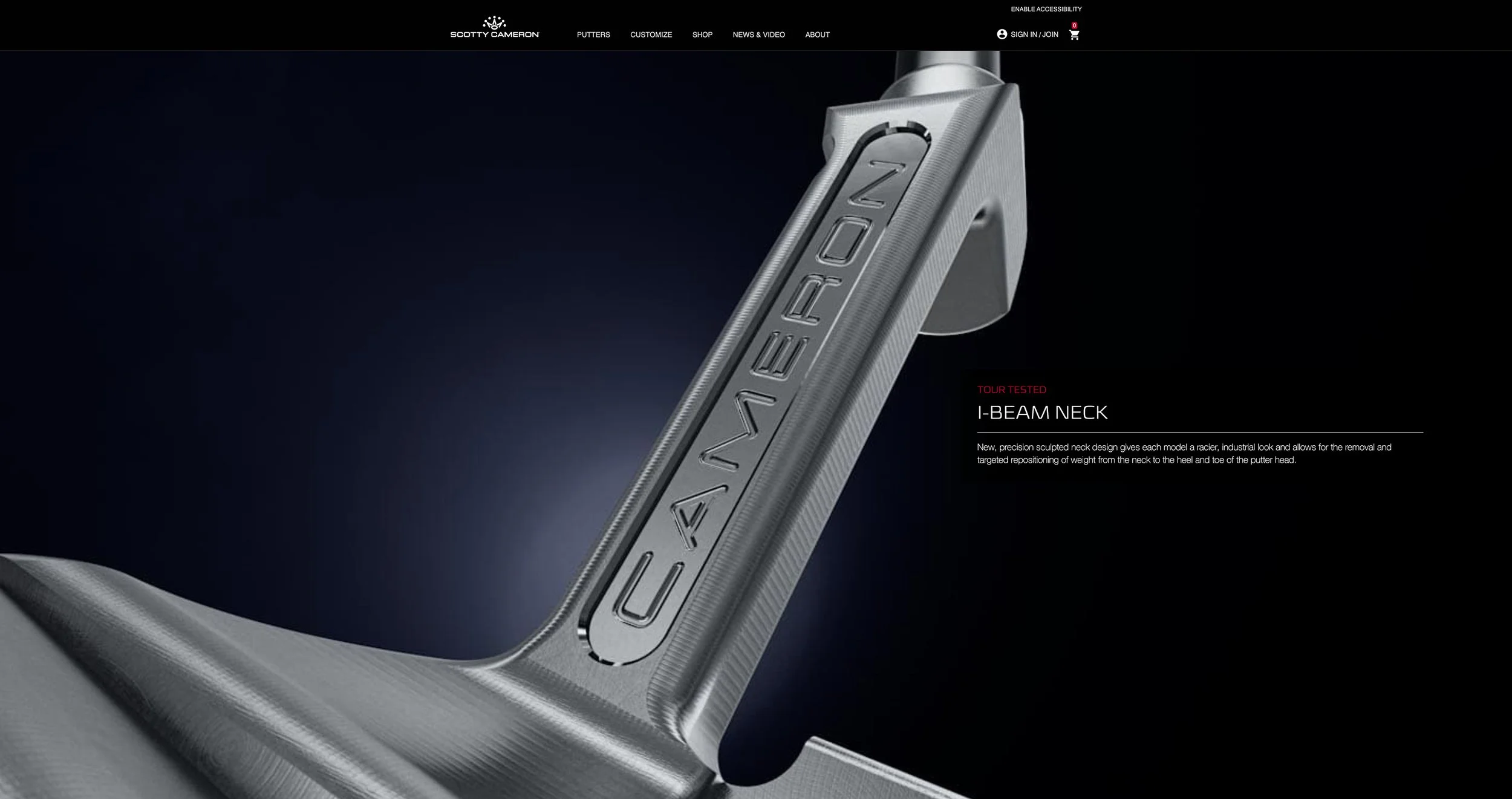 Scotty_Cameron_Super_Select_site_02.jpg