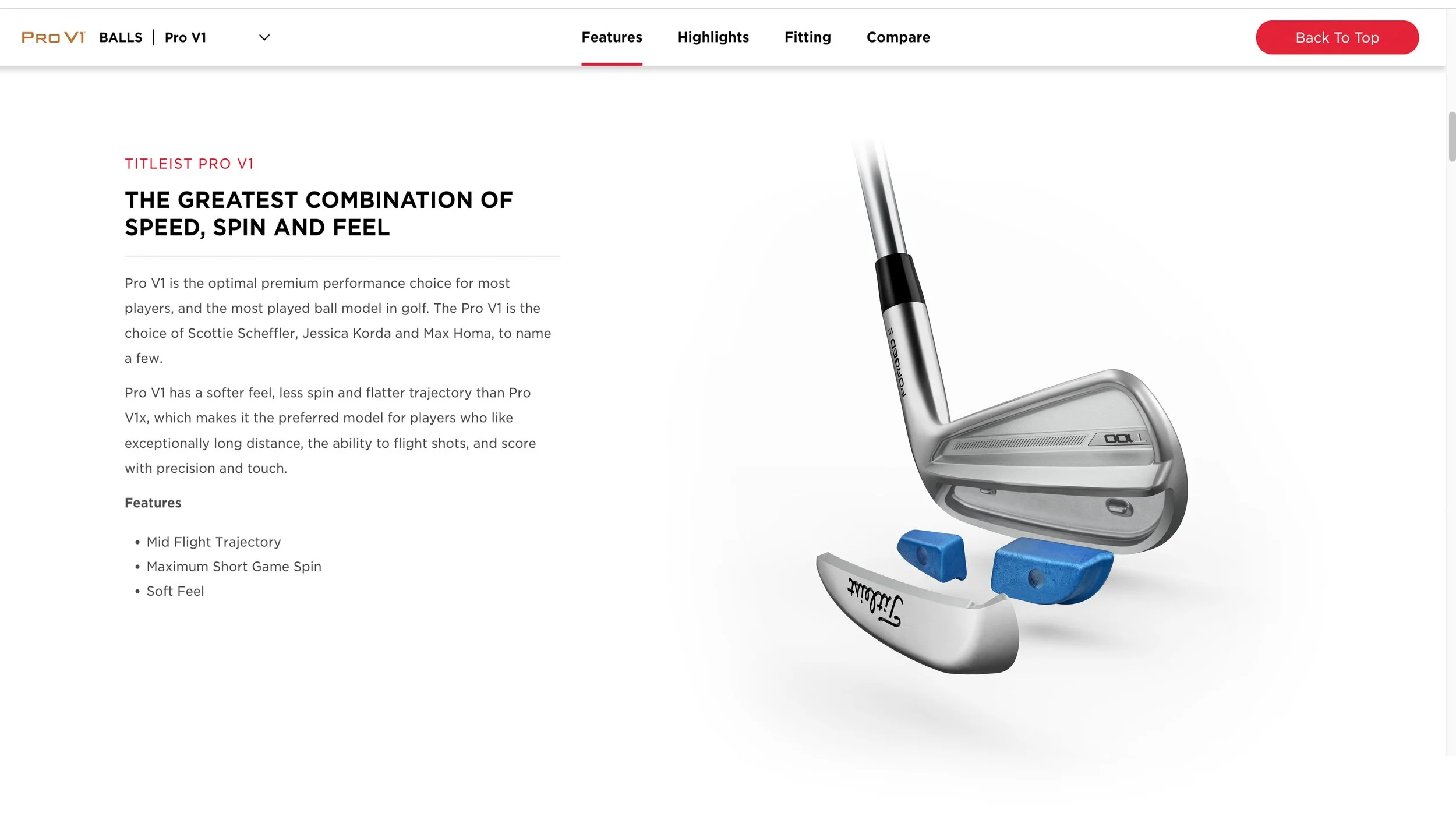 Website_Mock_Up_T100_v02.jpg