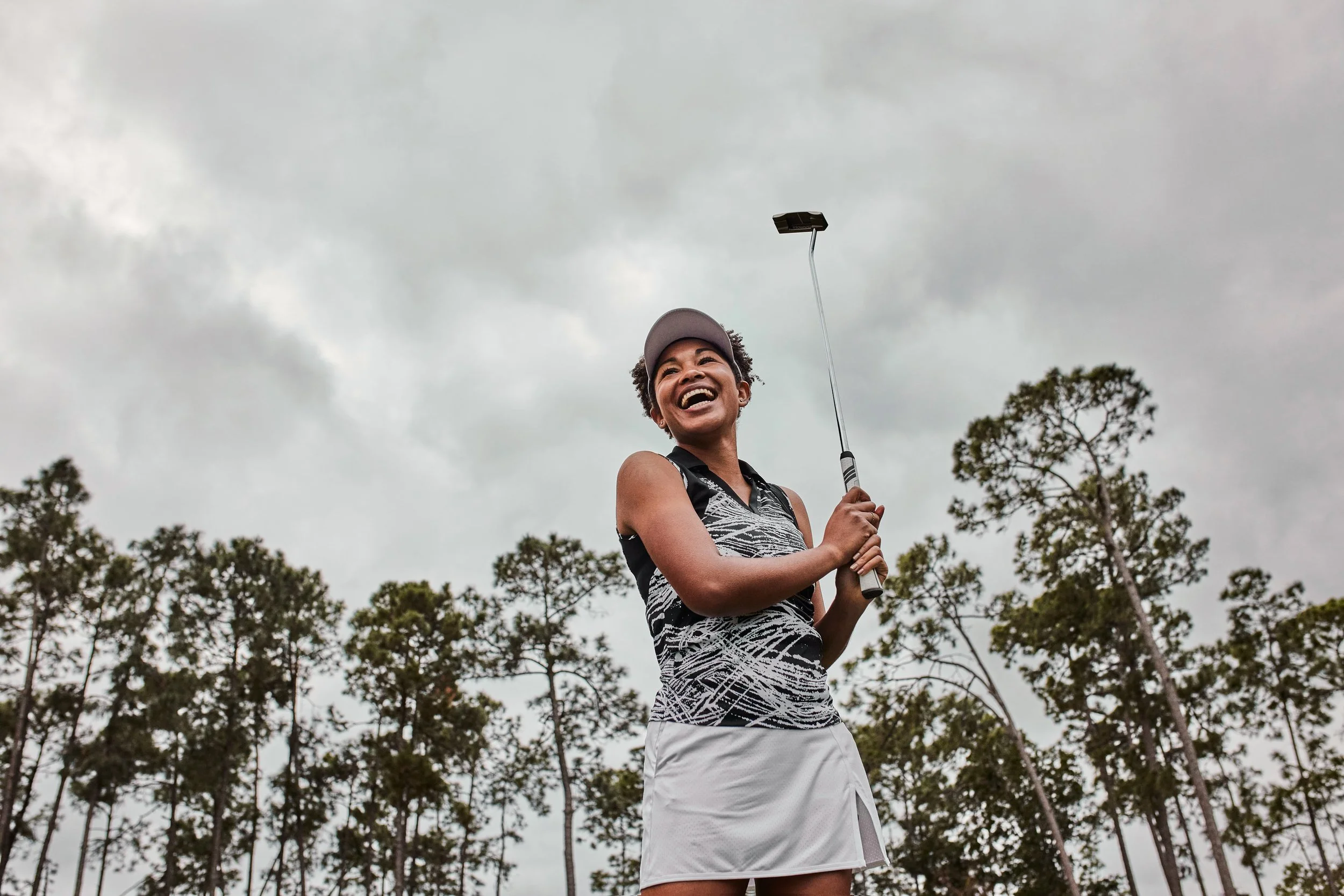 D1_W1_Slaz5_Look3_21GolfQ2_ZS_￼0258-1-sm.jpg