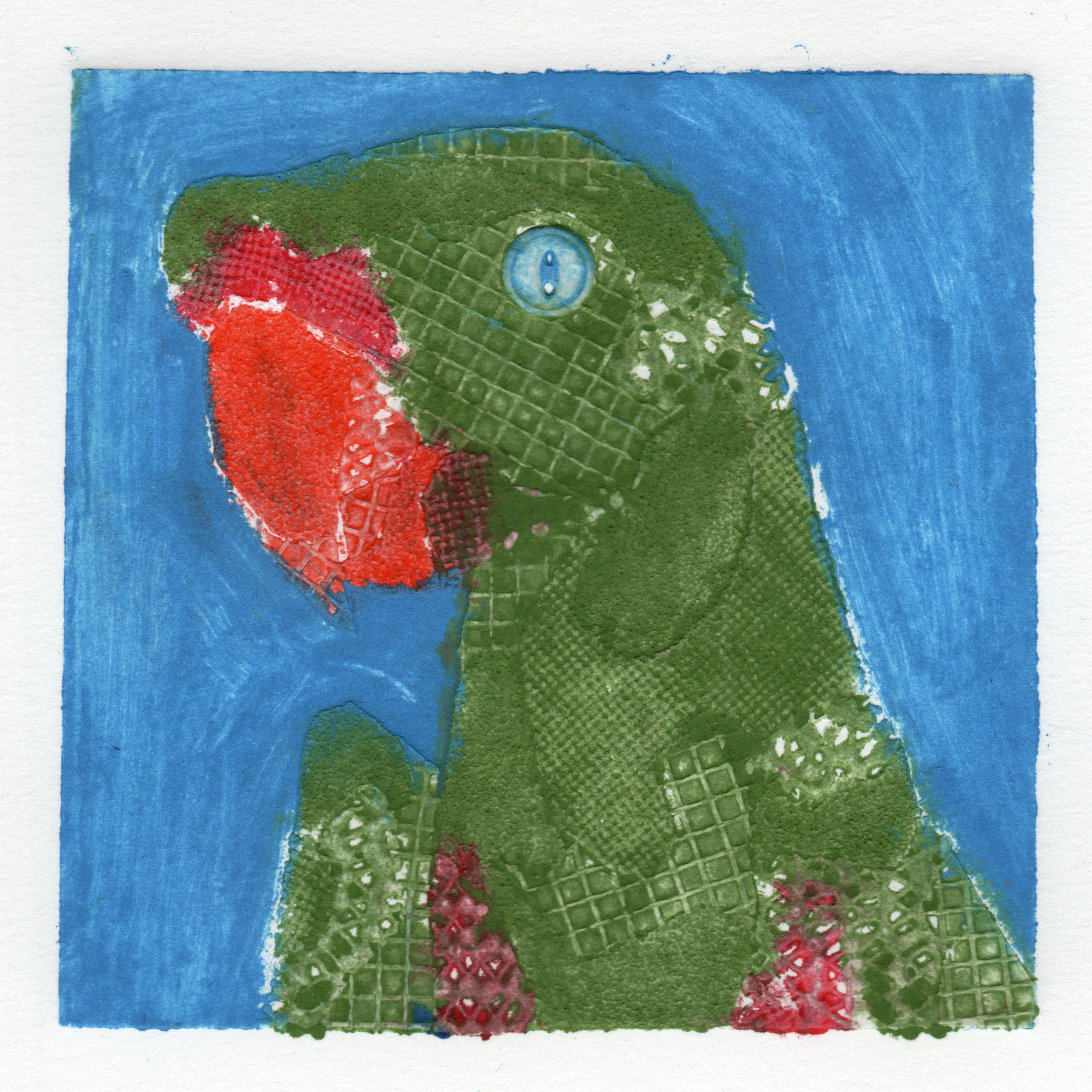 Parrot 3.png