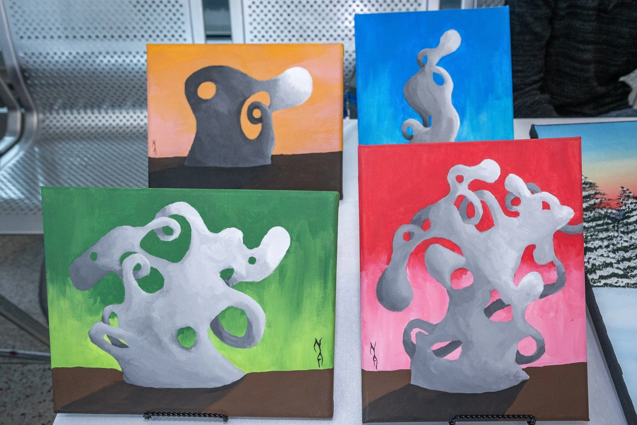 Art Show 2.jpg