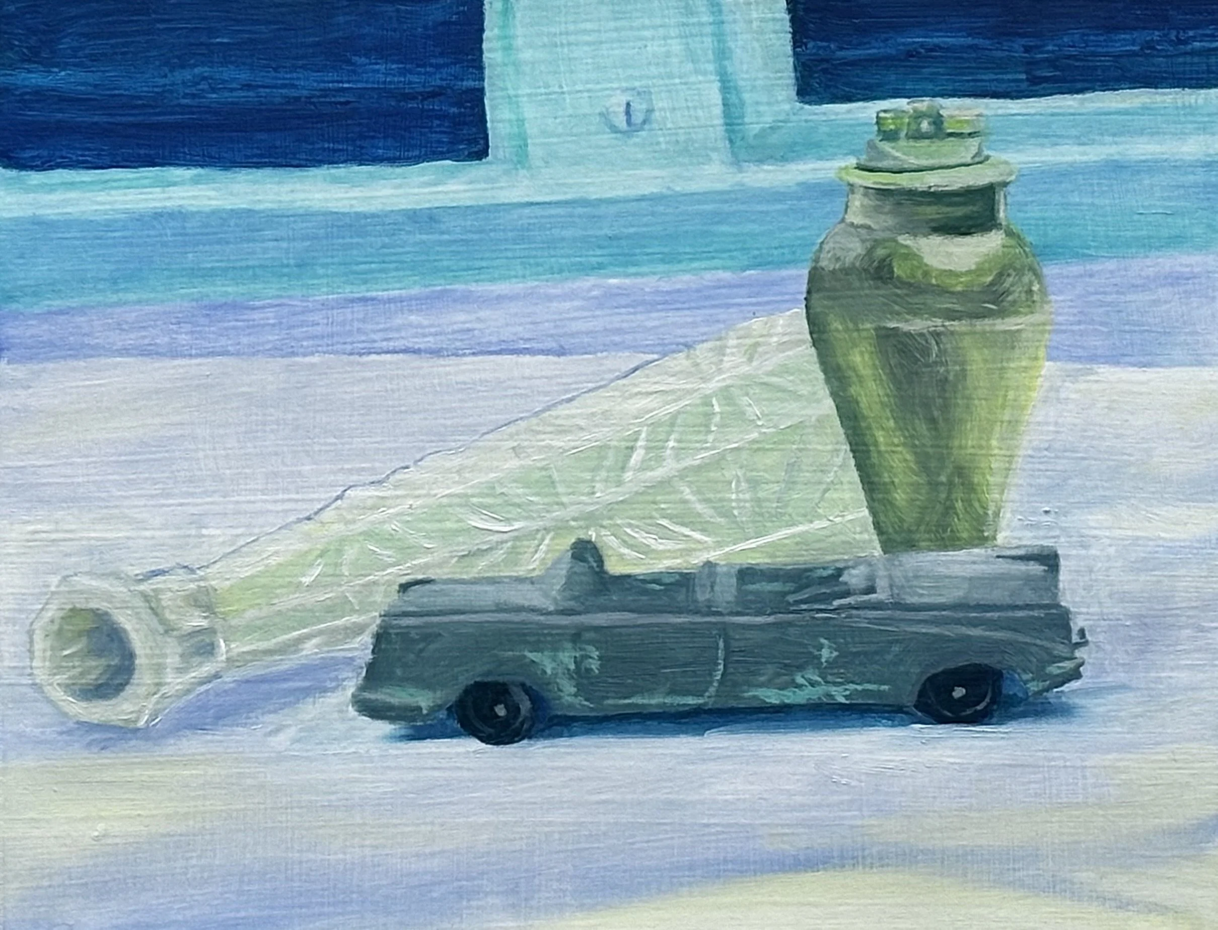 IMG_0839.jpg