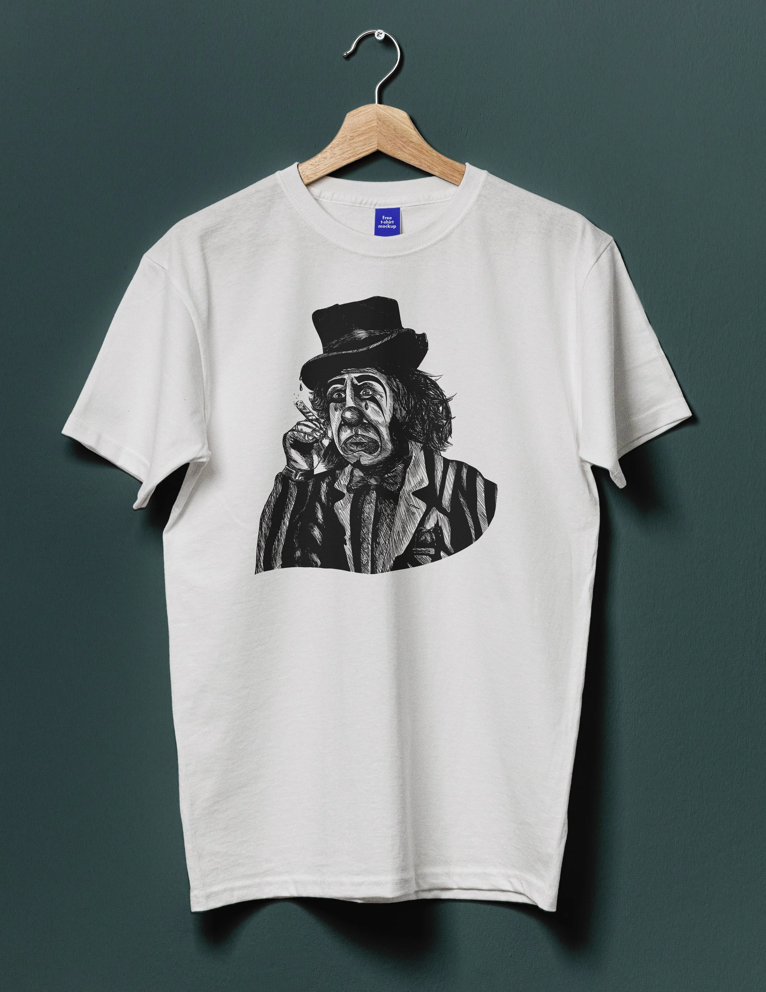 Sad Clown White.jpg