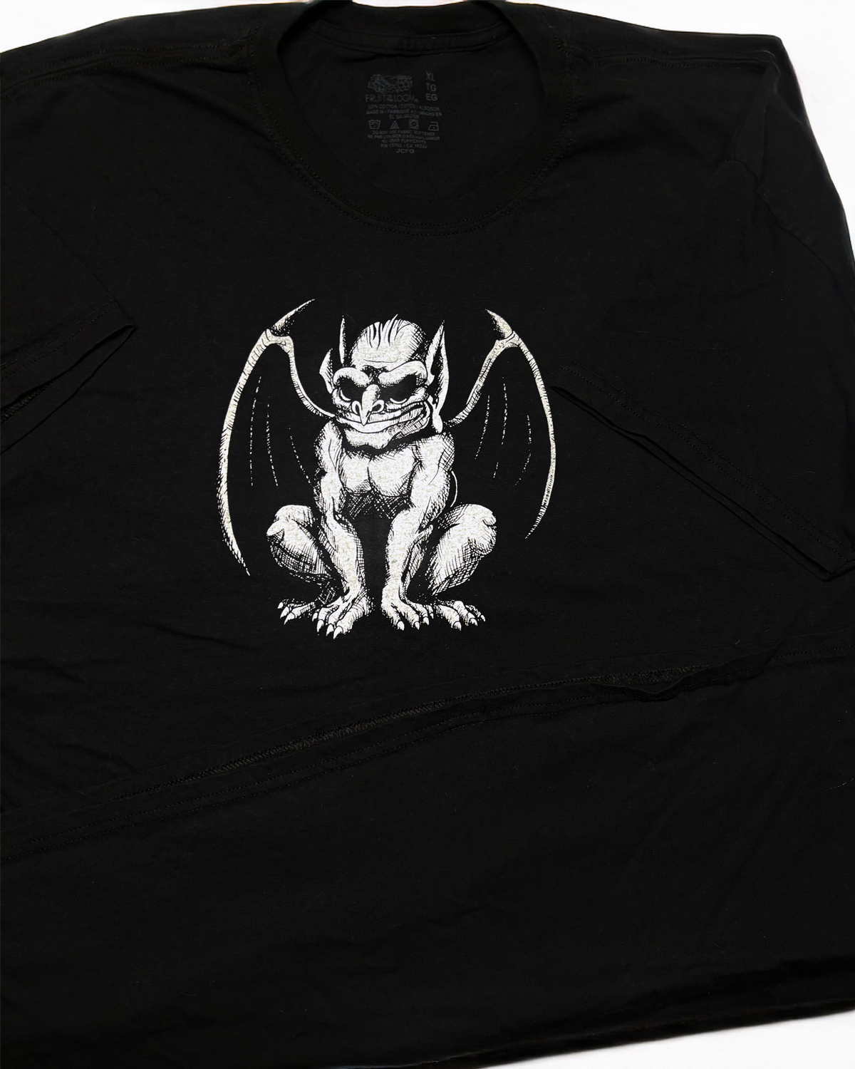 Aguiar_Shirt_2_Photo.png
