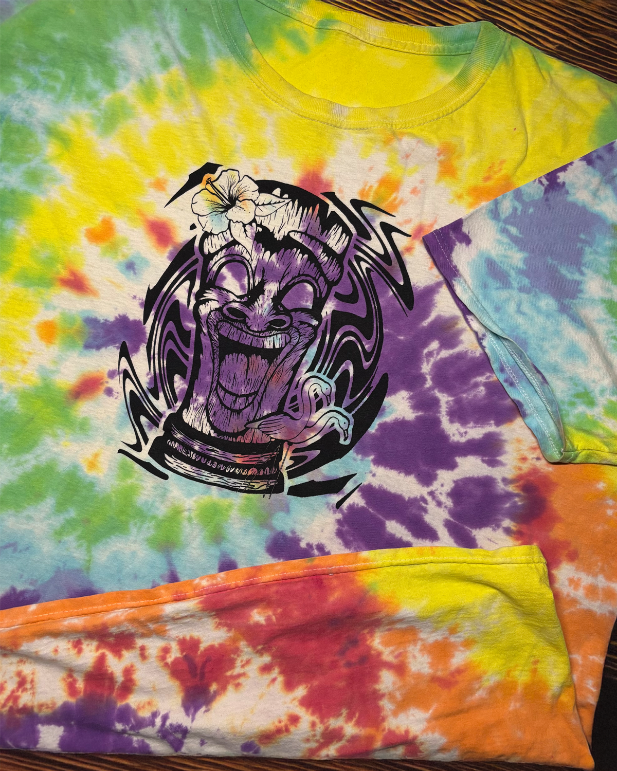 Aguiar_Shirt_1_Photo.png