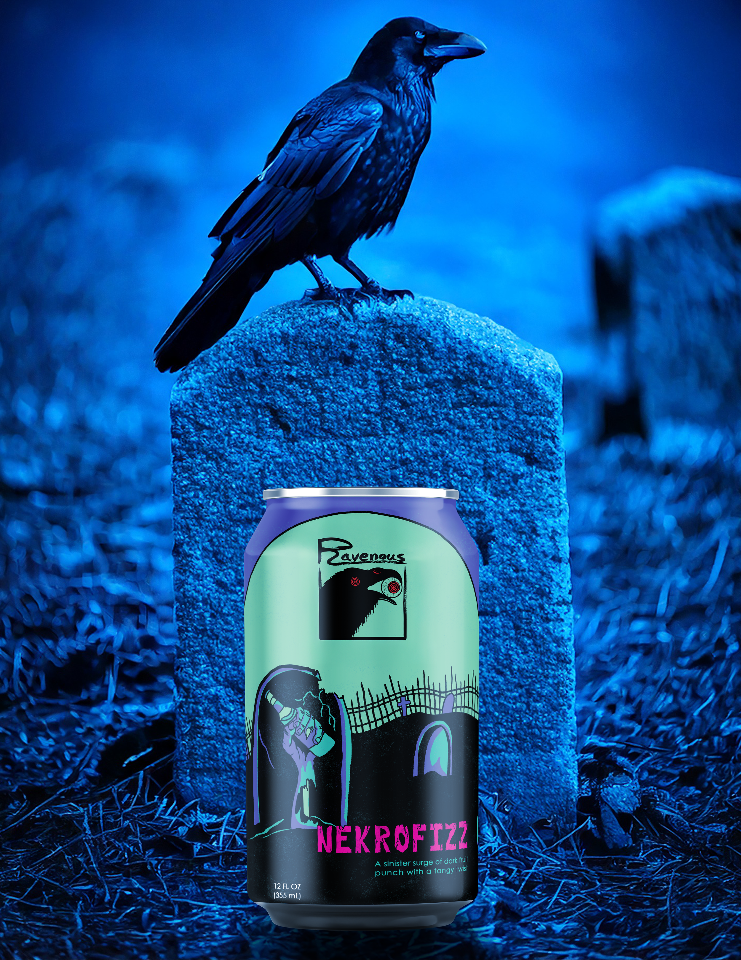 NekroFizz Can Mockup.png
