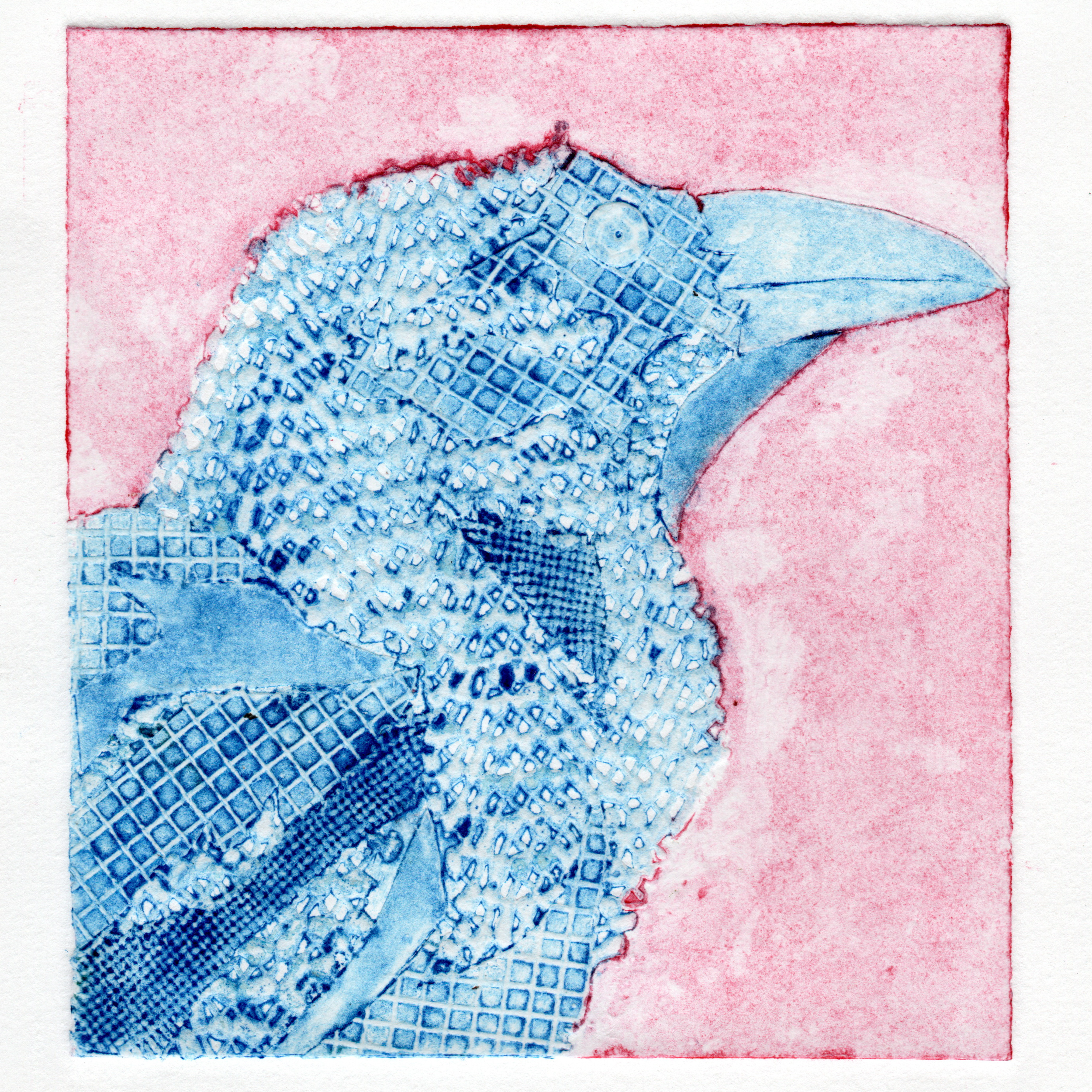 Crow 3.png
